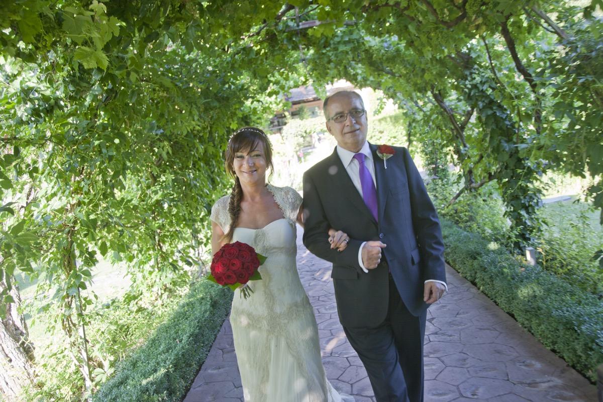 colores-de-boda-22-laura-cesar-ceremonia-chopera