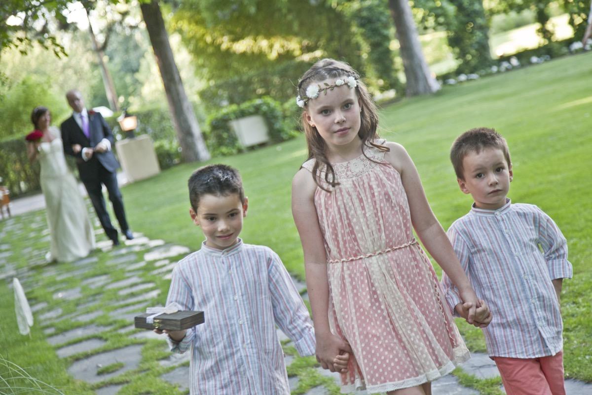 colores-de-boda-23-laura-cesar-ceremonia-chopera