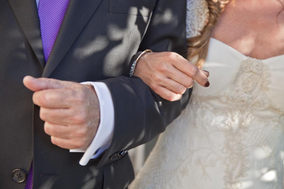 colores-de-boda-24-laura-cesar-ceremonia-chopera