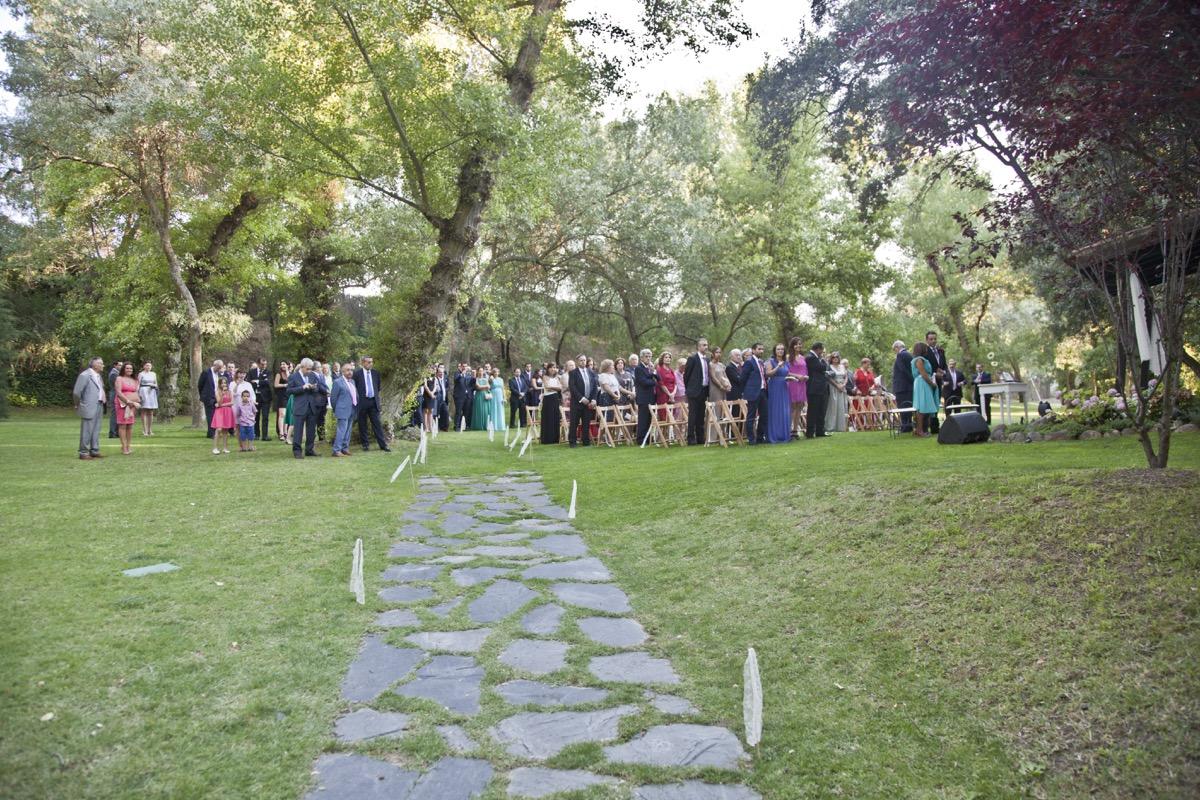 colores-de-boda-25-laura-cesar-ceremonia-chopera