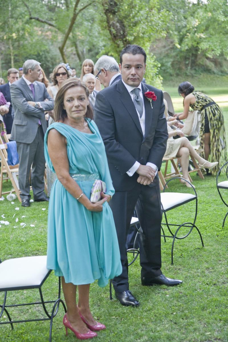 colores-de-boda-26-laura-cesar-ceremonia-chopera