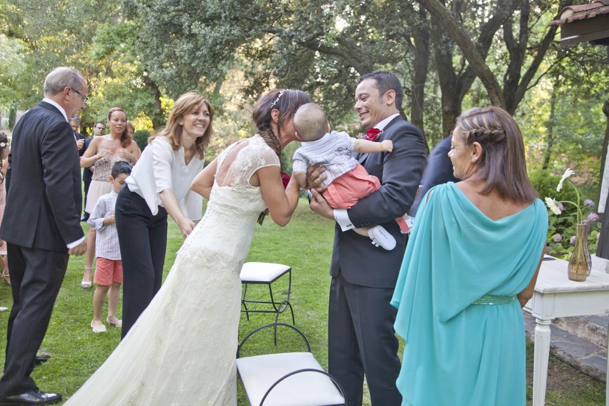 colores-de-boda-27-laura-cesar-ceremonia-chopera