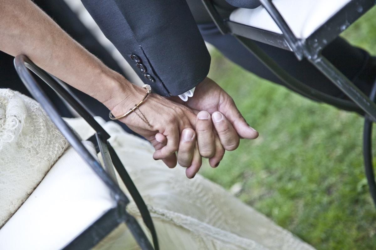 colores-de-boda-29-laura-cesar-ceremonia-chopera