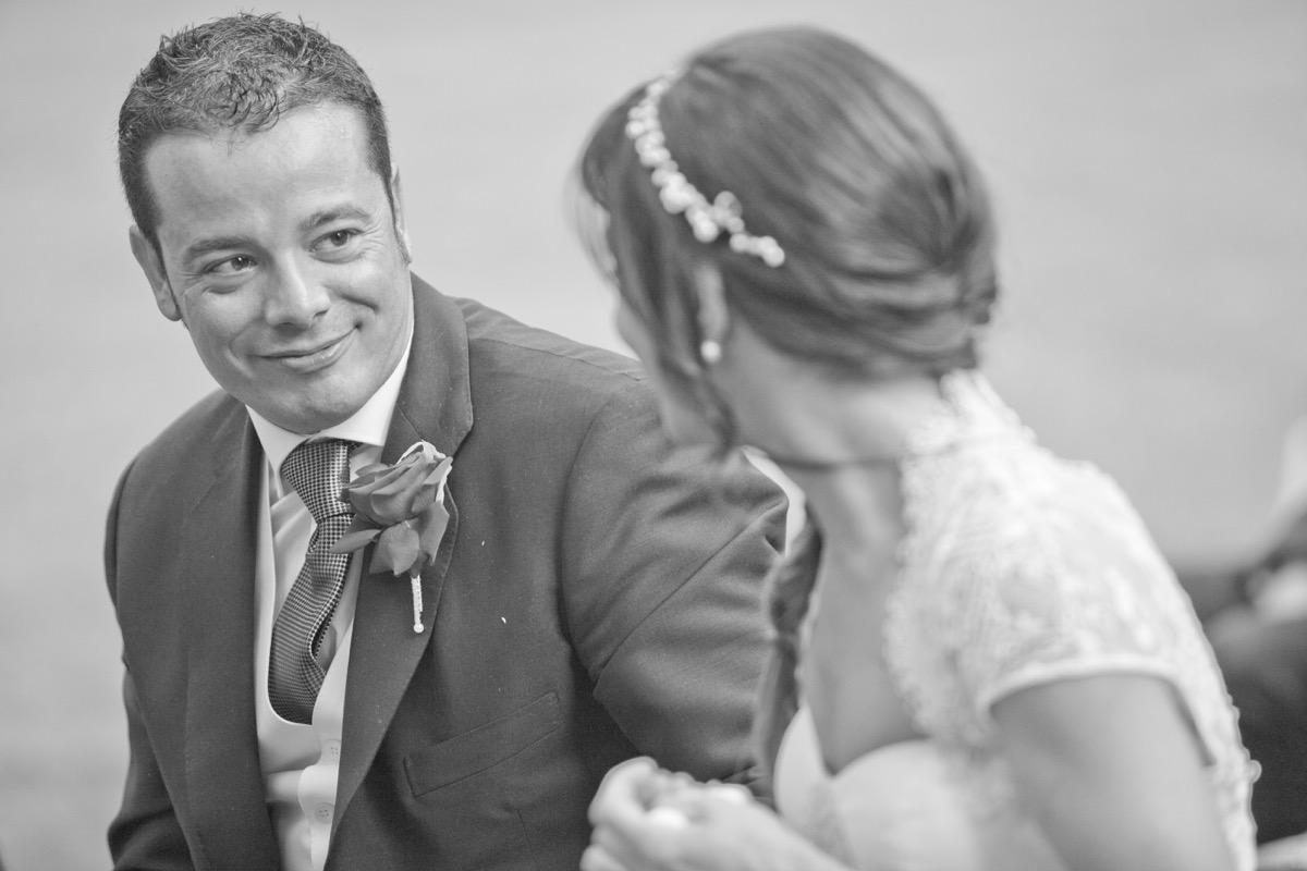 colores-de-boda-32-laura-cesar-ceremonia-chopera