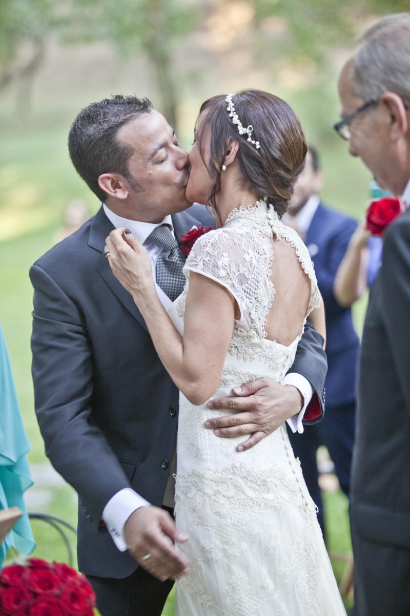 colores-de-boda-33-laura-cesar-ceremonia-chopera