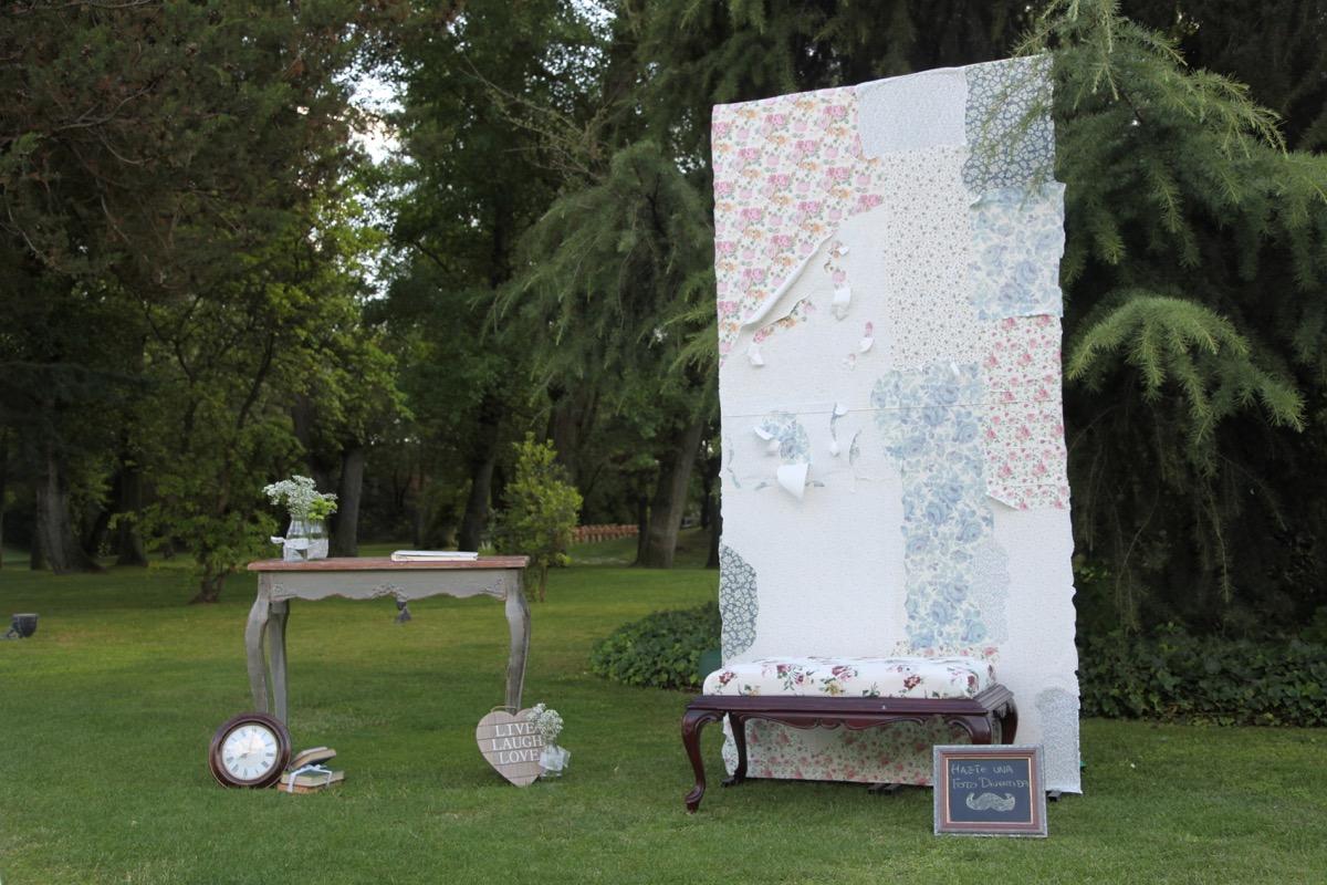 colores-de-boda-34-photooboth-papel-pintado