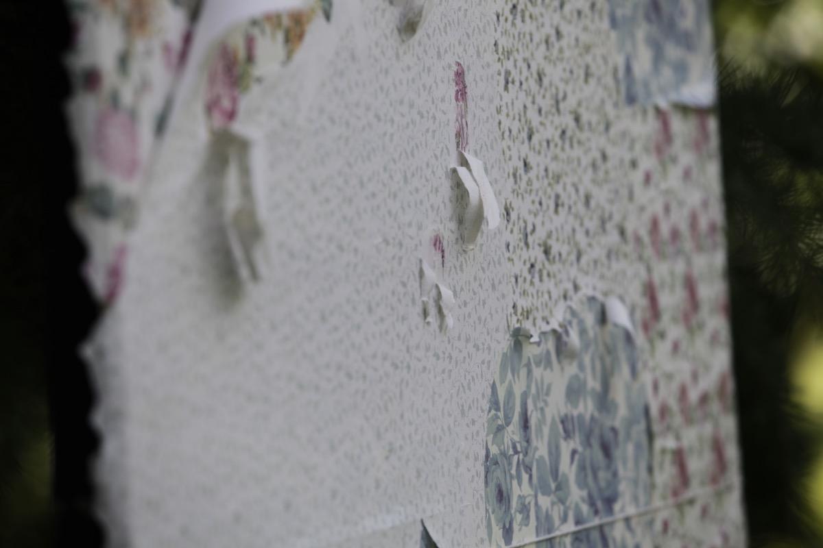 colores-de-boda-35-photobooth-papel-pintado