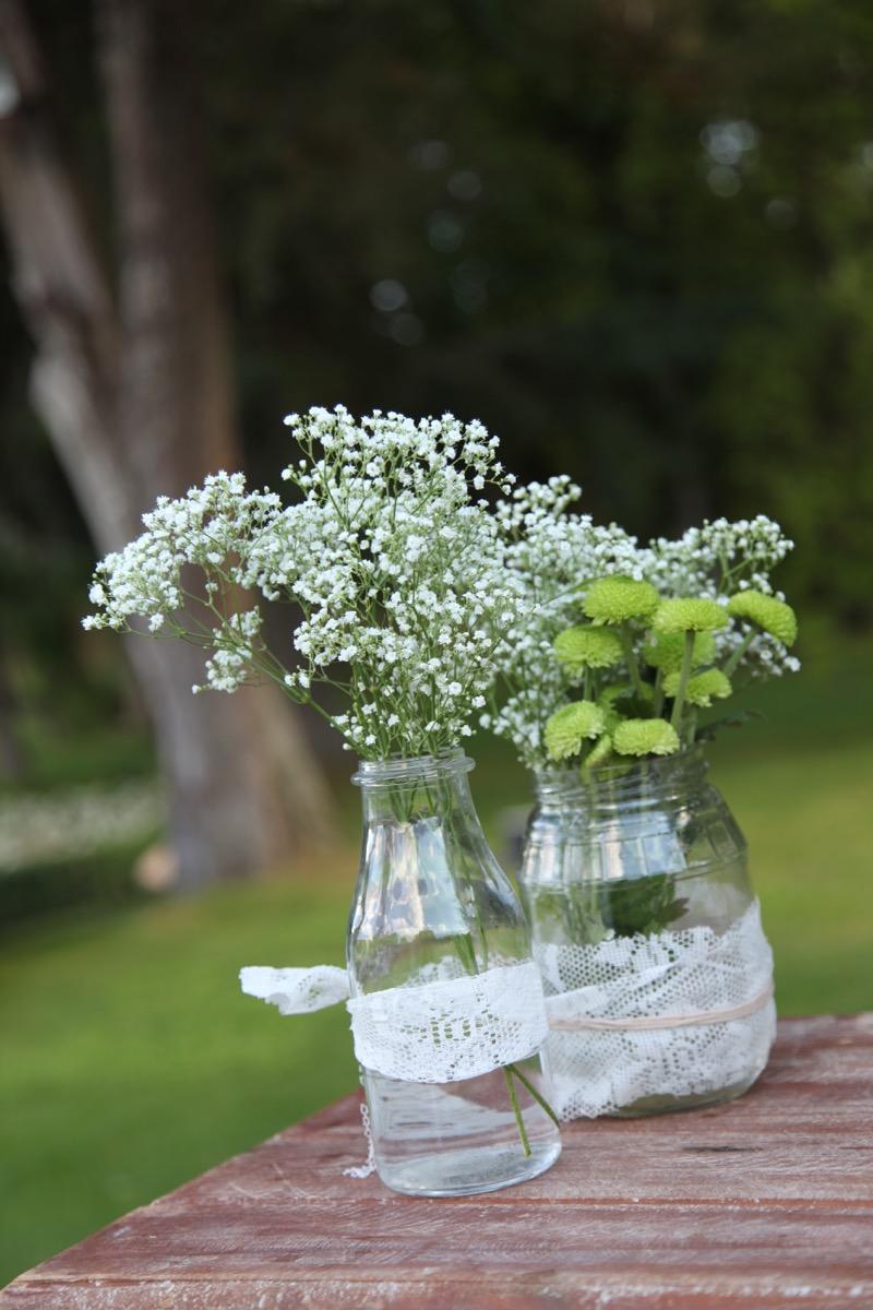 colores-de-boda-36-botes-flor-photobooth