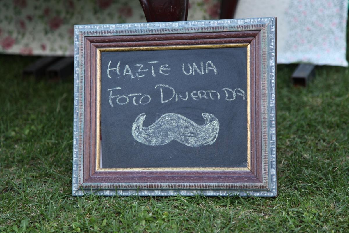 colores-de-boda-37-pizarra-photobooth