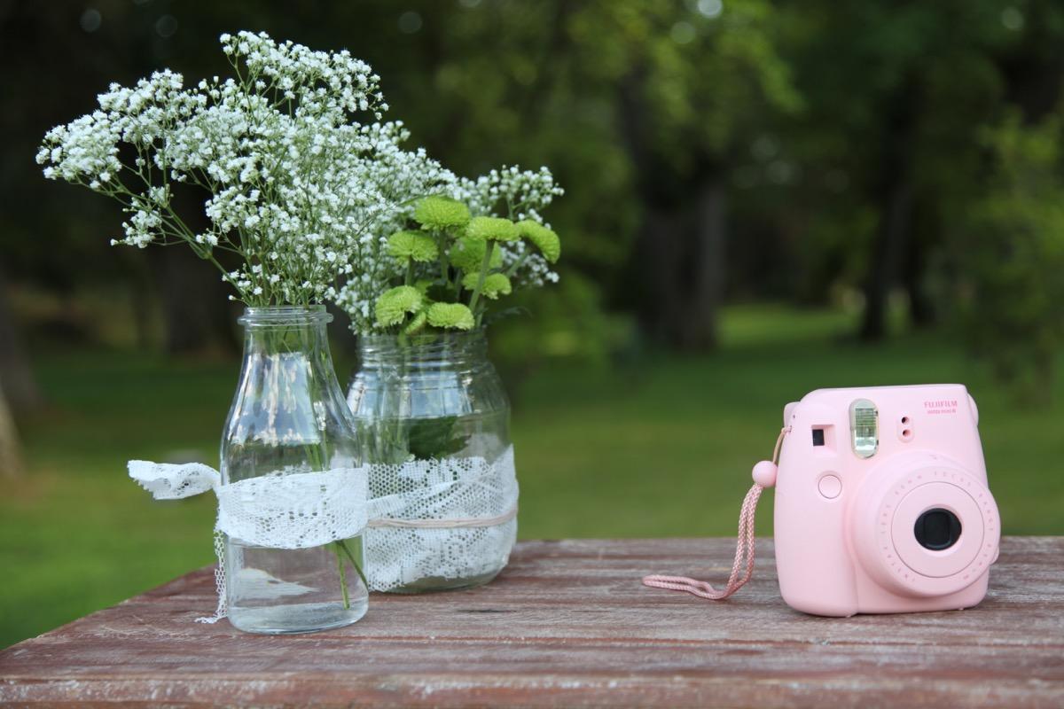 colores-de-boda-38-instax-mini-photooboth