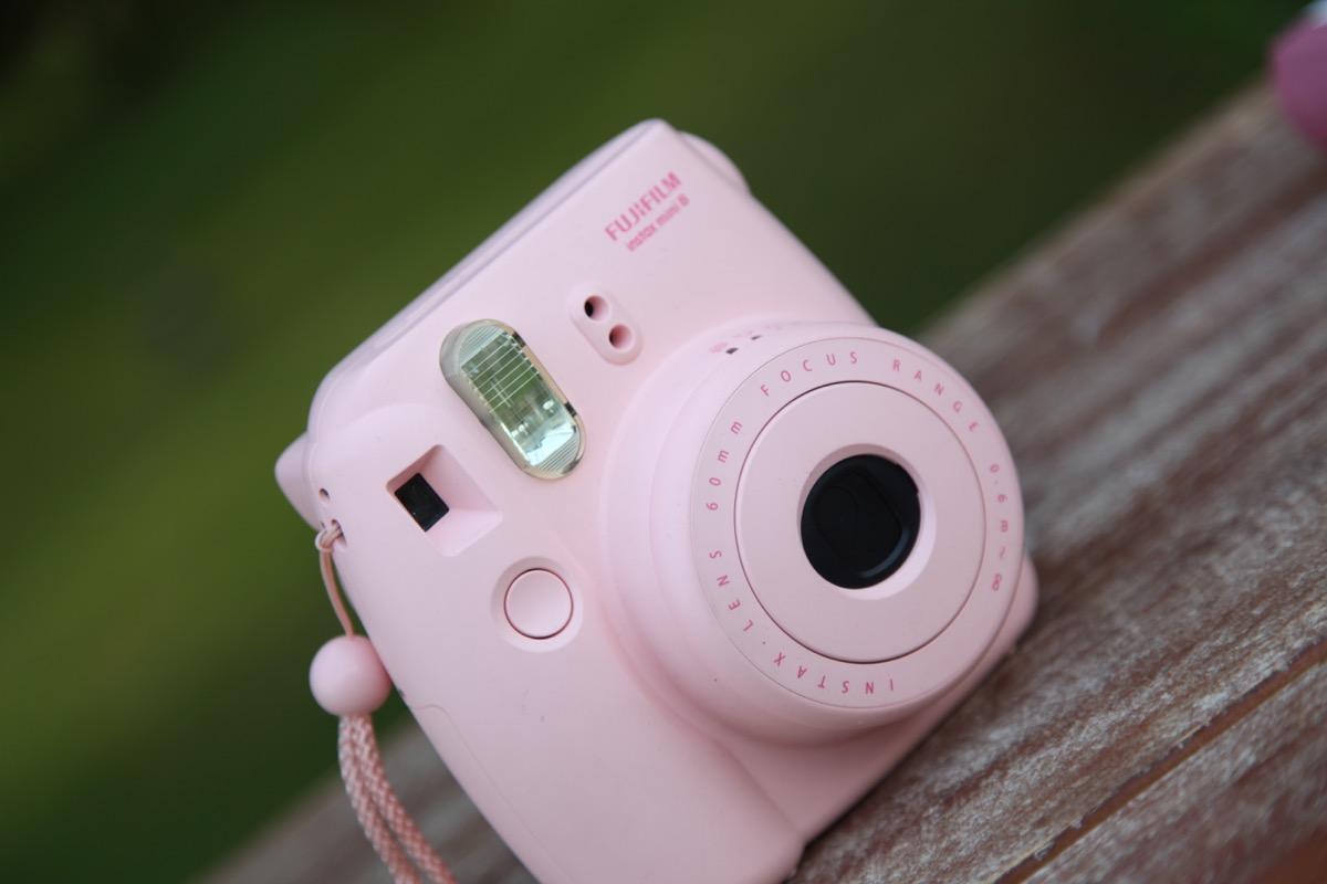 colores-de-boda-39-polaroid-instax-fuji