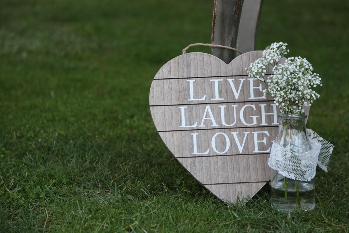 colores-de-boda-40-atrezzo-photobooth