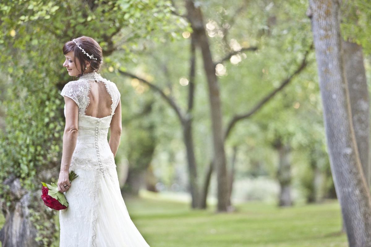 colores-de-boda-41-laura-cesar-