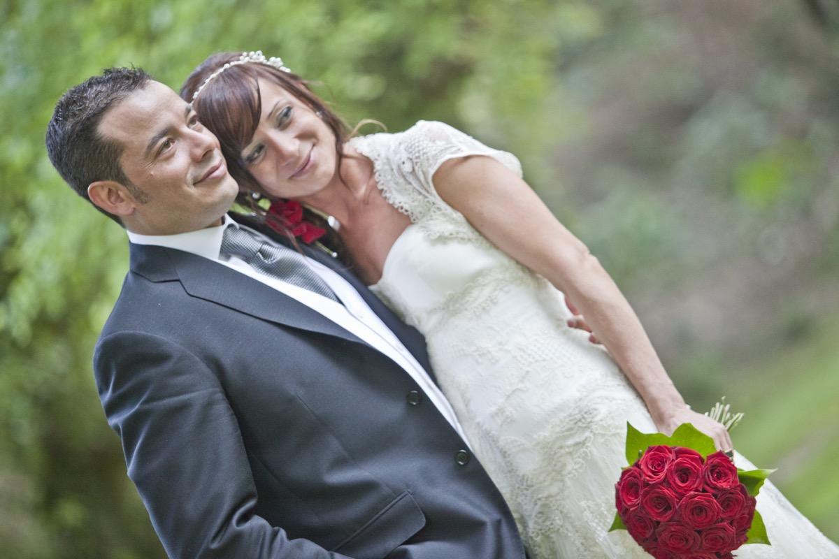 colores-de-boda-42-laura-cesar-ceremonia-chopera