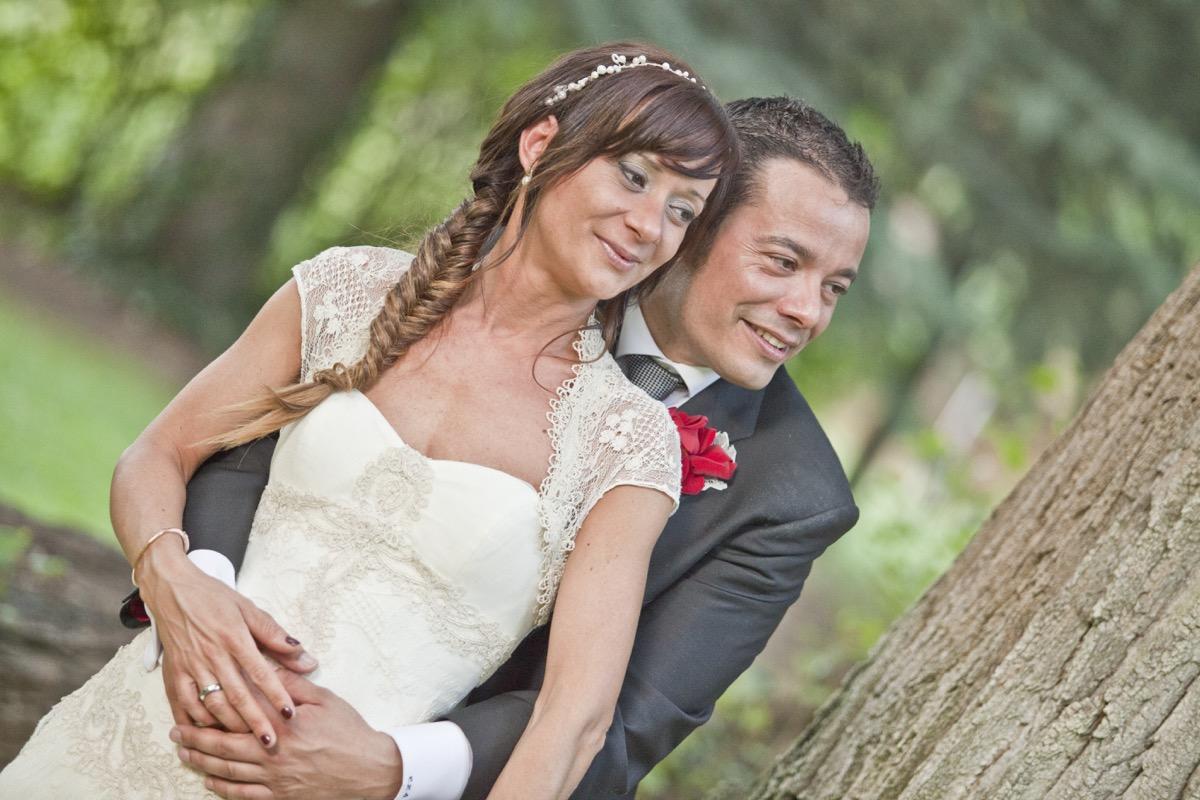 colores-de-boda-43-laura-cesar-ceremonia-chopera