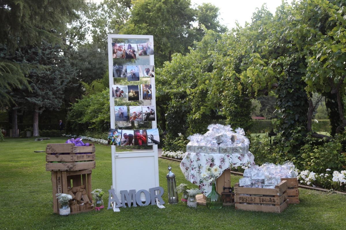 colores-de-boda-44-rincon-regalos