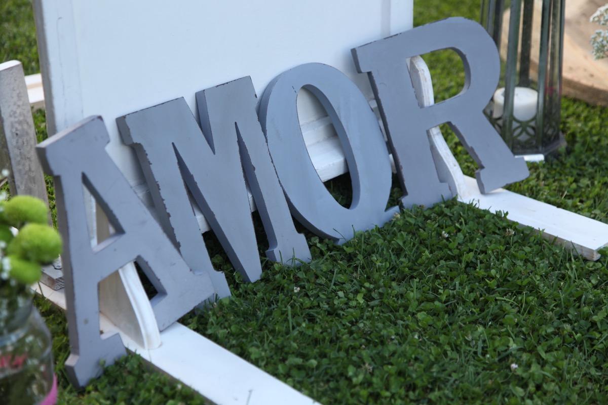 colores-de-boda-45-rincon-regalos-amor