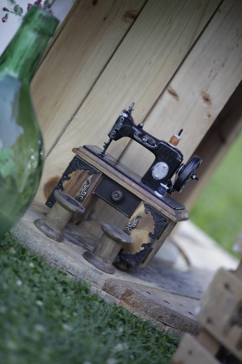 colores-de-boda-46-rincon-regalos