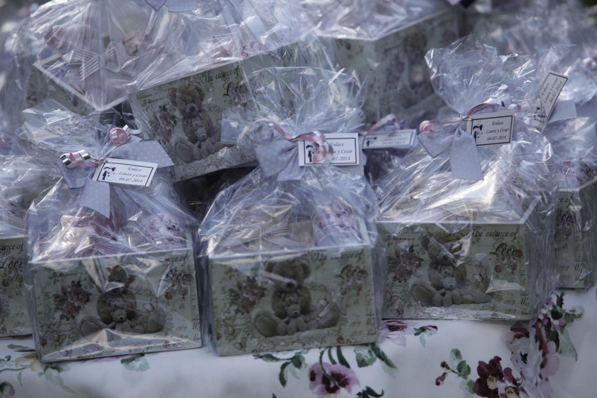 colores-de-boda-47-rincon-regalos