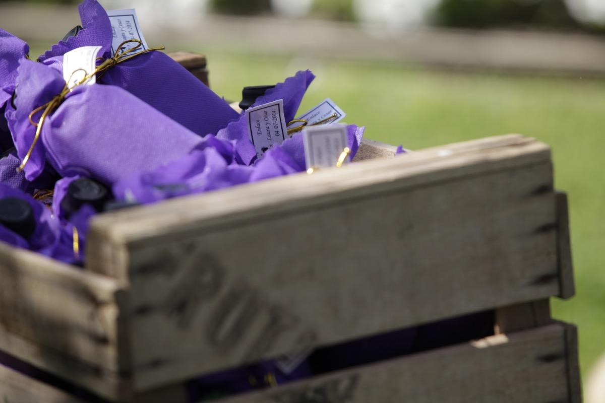 colores-de-boda-48-rincon-regalos