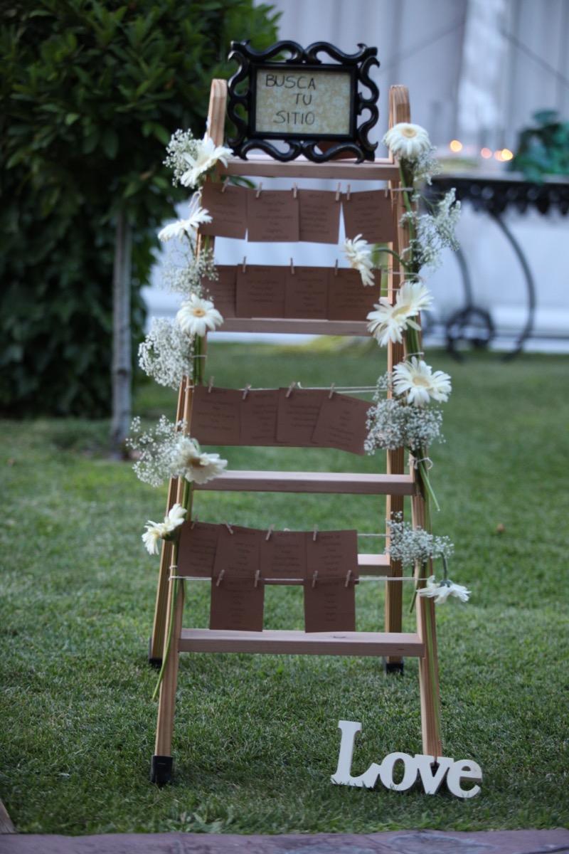colores-de-boda-49-seating-escalera-kraft-gerberas