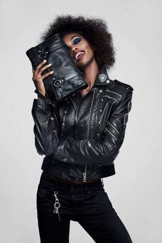 ropa navidad 2014 diesel