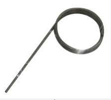 Aguja limpiadora para cafeteras Dolce Gusto