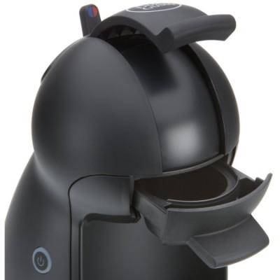 Portacapsulas de cafeteras Dolce Gusto