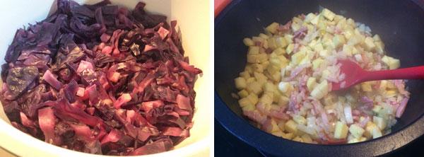 lombarda-manzanas-paso-a-paso