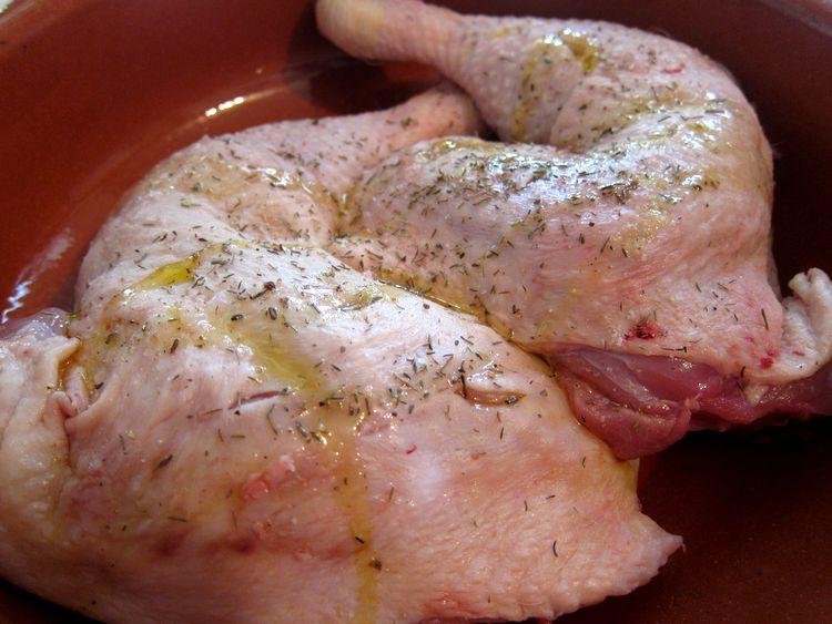 pollo-al-vino-con-castañas-0