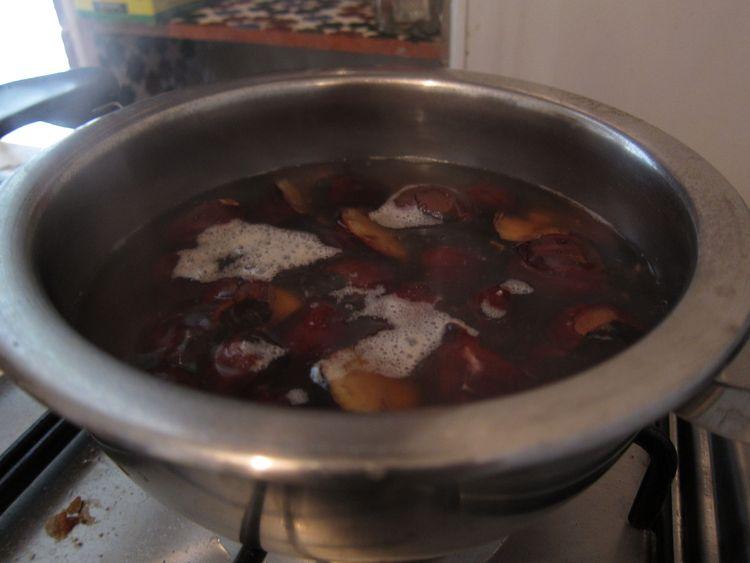 pollo-al-vino-con-castañas-0