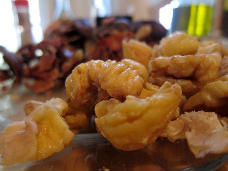 pollo-al-vino-con-castañas-0