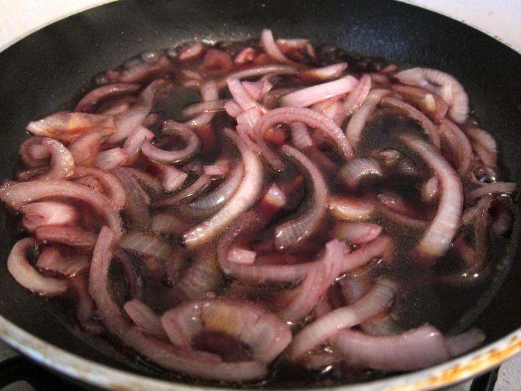 pollo-al-vino-con-castañas-0