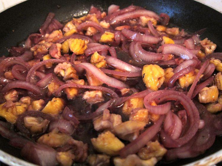 pollo-al-vino-con-castañas-0