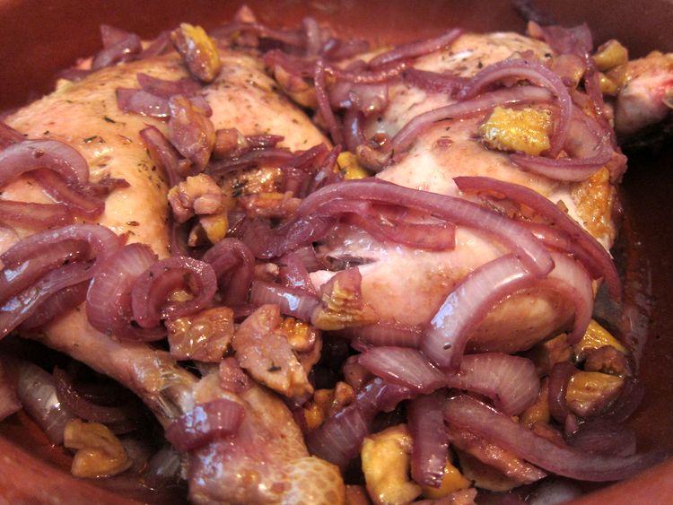 pollo-al-vino-con-castañas-0