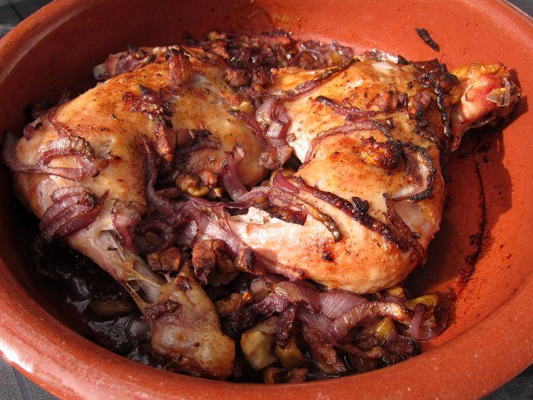 pollo-al-vino-con-castañas-0