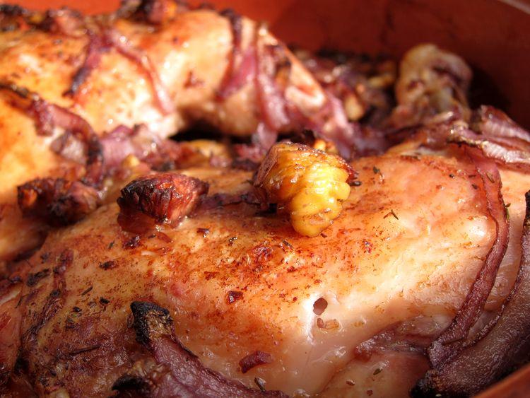 pollo-al-vino-con-castañas-1