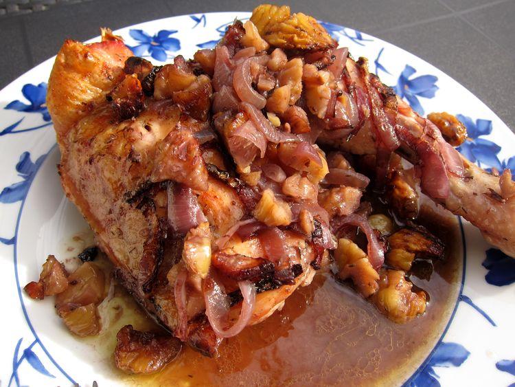 pollo-al-vino-con-castañas-11