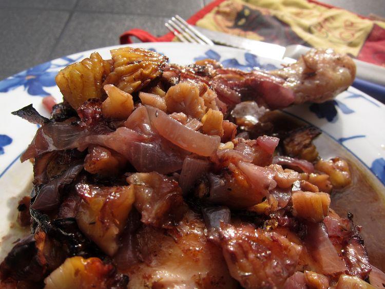 pollo-al-vino-con-castañas-14