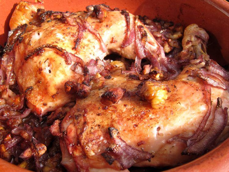 pollo-al-vino-con-castañas-10