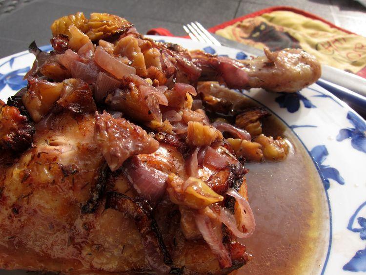 pollo-al-vino-con-castañas-1