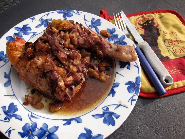 pollo-al-vino-con-castañas-1
