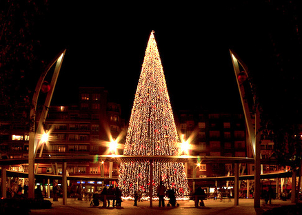 Captura de pantalla 2014-12-24 a la(s) 11.29.42