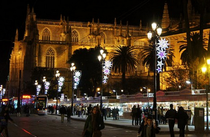 Captura de pantalla 2014-12-24 a la(s) 11.26.20