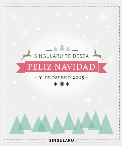 Captura de pantalla 2014-12-24 a la(s) 08.59.04