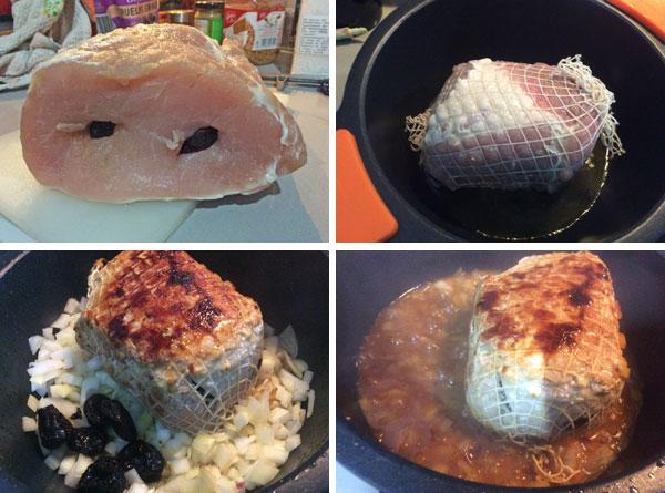 lomo-ciruelas-paso-a-paso