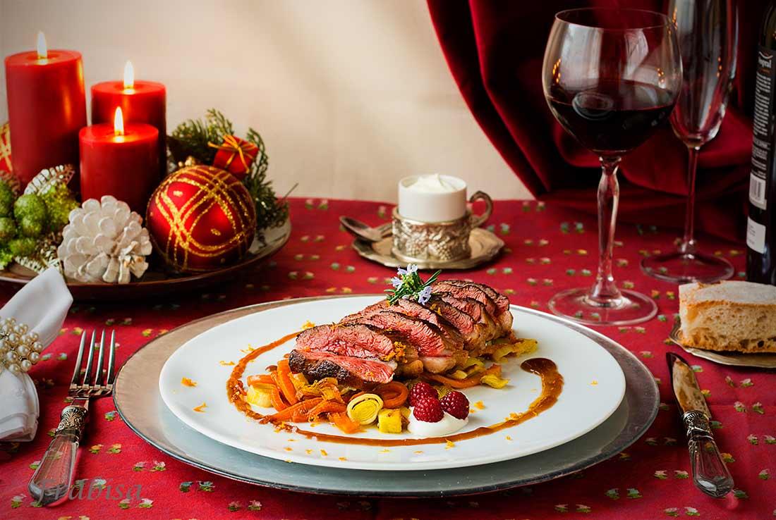 Magret-Pato-Naranja-Frabisa20140325_3