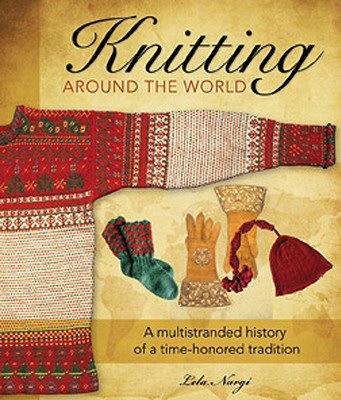 knittingaroundtheworld