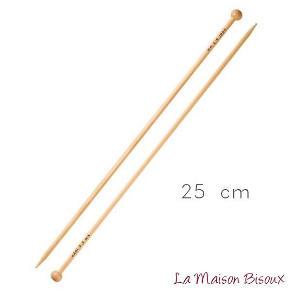 addi_agujasrectas_5cm