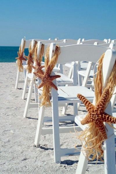 EDISEE_bodas_vintage_sillas_ceremonia_Diana_Feldhaus (3)